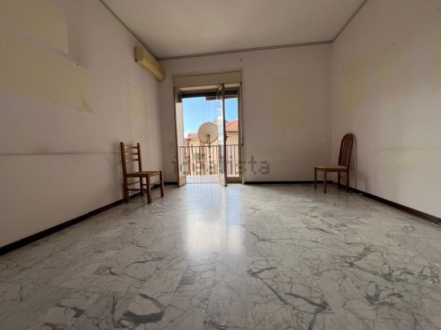 Appartamento in vendita di 95 m² in Via Armando Diaz, 50