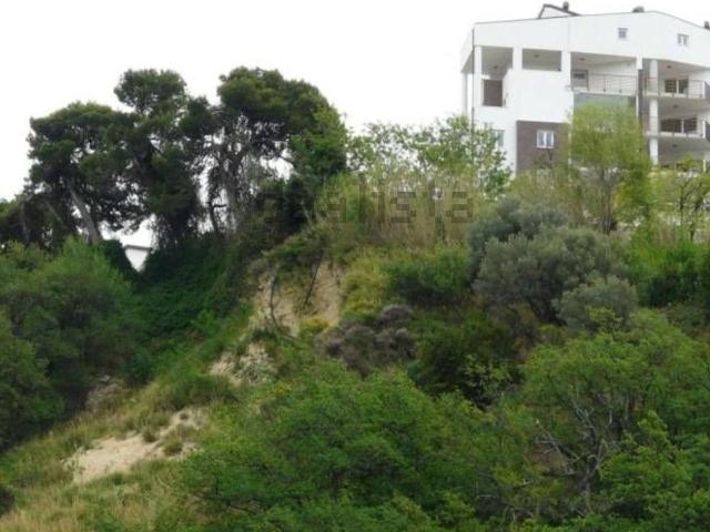 Appartamento in vendita di 95 m² in Via Arenazze
