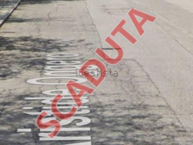 Appartamento in vendita di 95 m² in Via Aristide Oggero