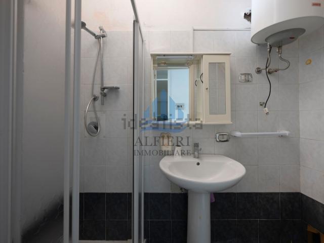 Appartamento in vendita di 95 m² in Via Arte della Lana, 37