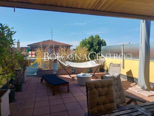 Appartamento in vendita di 95 m² in Via Augusto Pulega