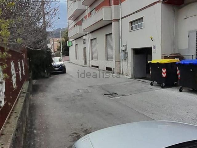 Appartamento in vendita di 95 m² in Via Australia, 18