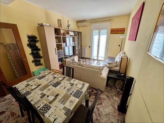 Appartamento in vendita di 95 m² in Via Bainsizza, 3