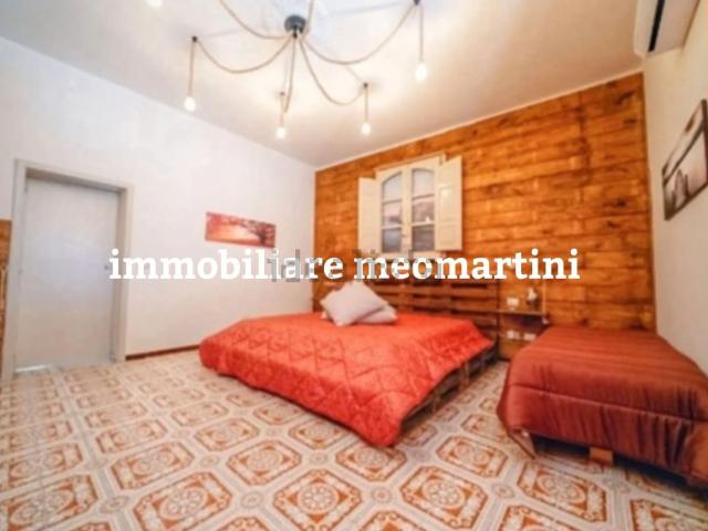 Appartamento in vendita di 95 m² in Via Bainsizza