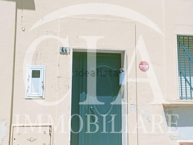 Appartamento in vendita di 95 m² in Via Bainsizza, 44