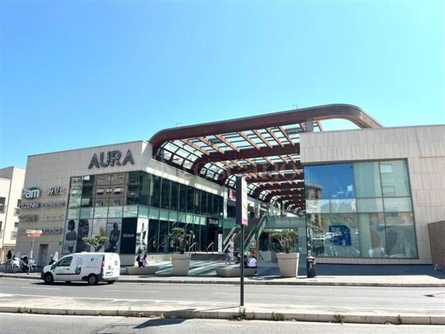 Appartamento in vendita di 95 m² in Via Baldo degli Ubaldi
