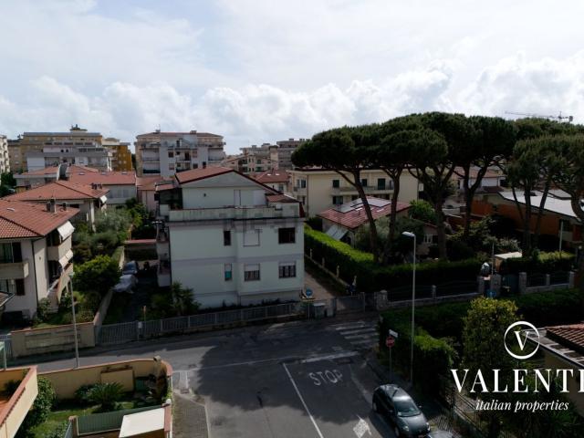 Appartamento in vendita di 95 m² in Via Bassagrande, 17