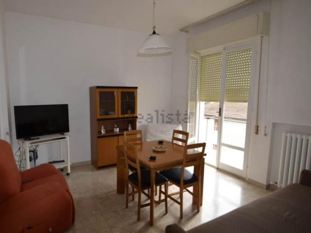 Appartamento in vendita di 95 m² in Via Bertrand Russel