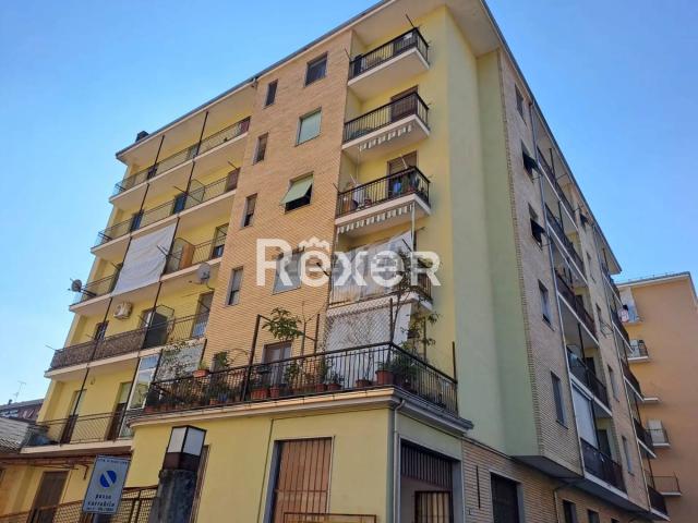 Appartamento in vendita di 95 m² in Via Berlingeri fra Jacopo