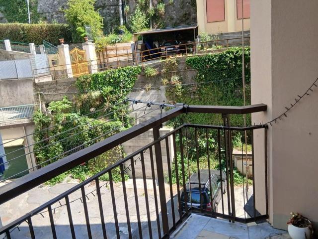 Appartamento in vendita di 95 m² in Via Bolzaneto, 8