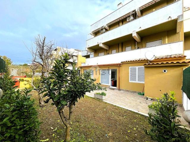 Appartamento in vendita di 95 m² in Via Bolzano, 179