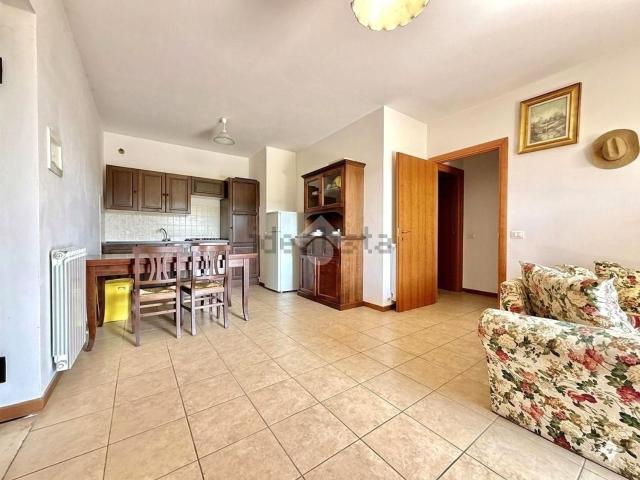 Appartamento in vendita di 95 m² in Via Bolognese, 100