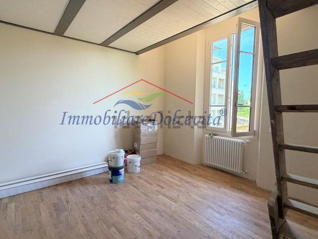 Appartamento in vendita di 95 m² in Via Bolognese, 66