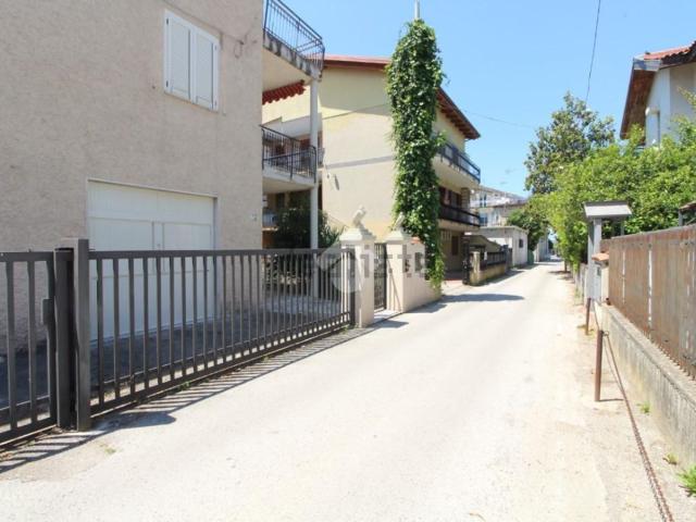 Appartamento in vendita di 95 m² in Via Botticelli, 12