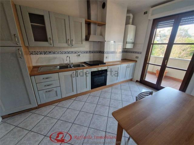 Appartamento in vendita di 95 m² in Via Brenta