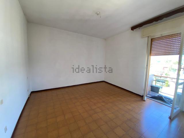 Appartamento in vendita di 95 m² in Via Brigate Partigiane