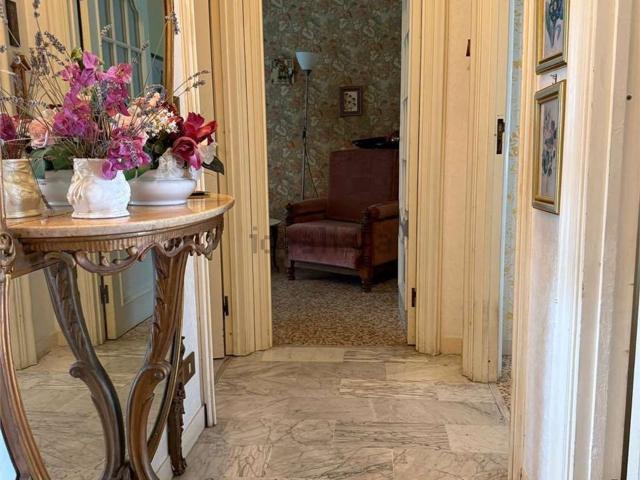 Appartamento in vendita di 95 m² in Via Bruno Buozzi, 5