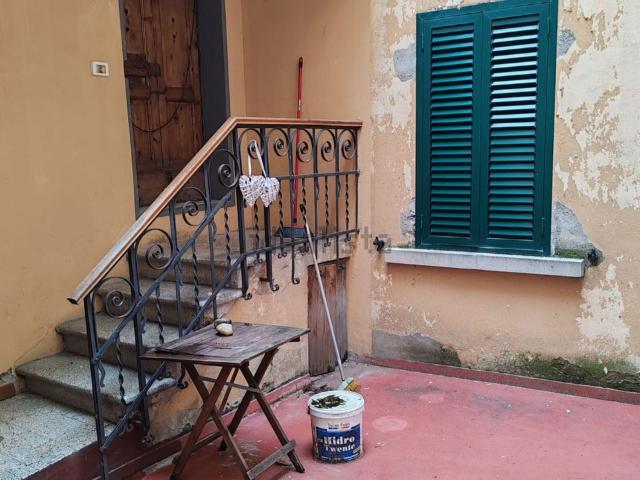 Appartamento in vendita di 95 m² in Via Cambioni