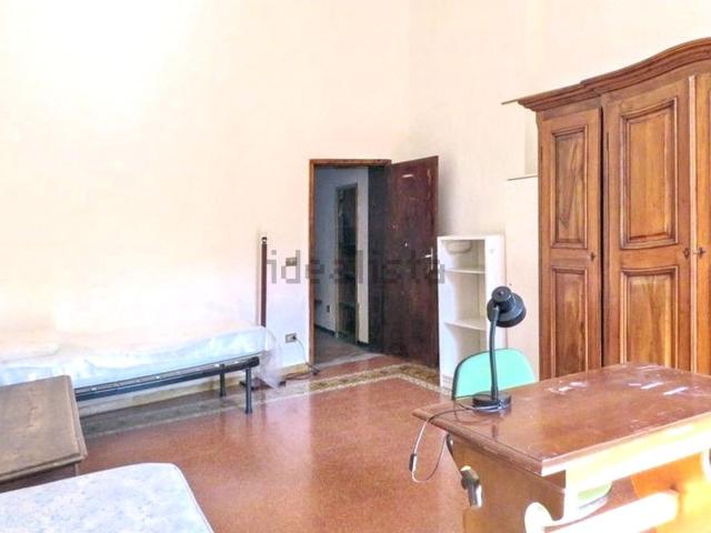 Appartamento in vendita di 95 m² in Via Camollia