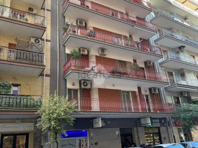 Appartamento in vendita di 95 m² in Via Campania, 14