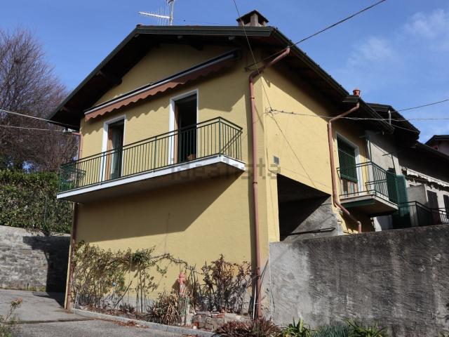 Appartamento in vendita di 95 m² in Via Canese, 3