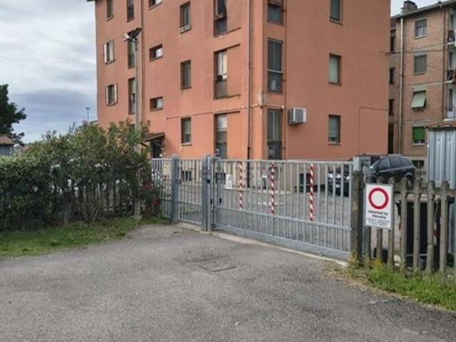 Appartamento in vendita di 95 m² in Via Caorsana, 1
