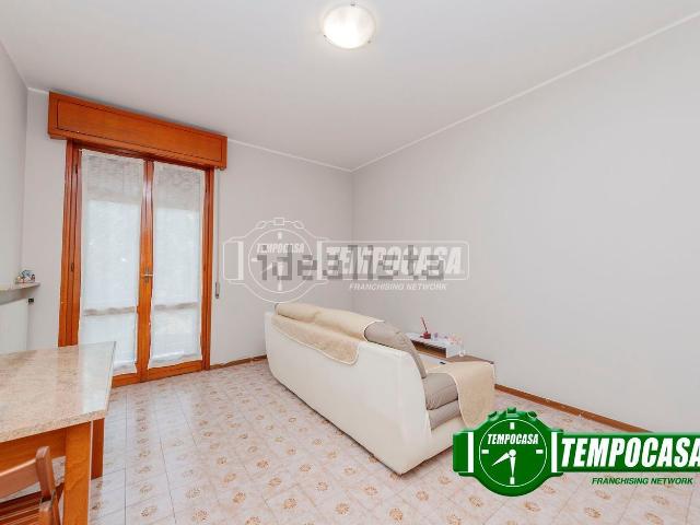 Appartamento in vendita di 95 m² in Via Caduti sul Lavoro, 3