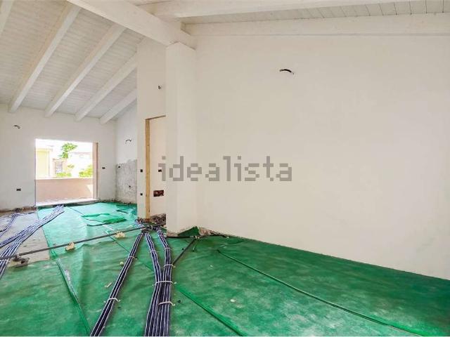 Appartamento in vendita di 95 m² in Via Cagliari