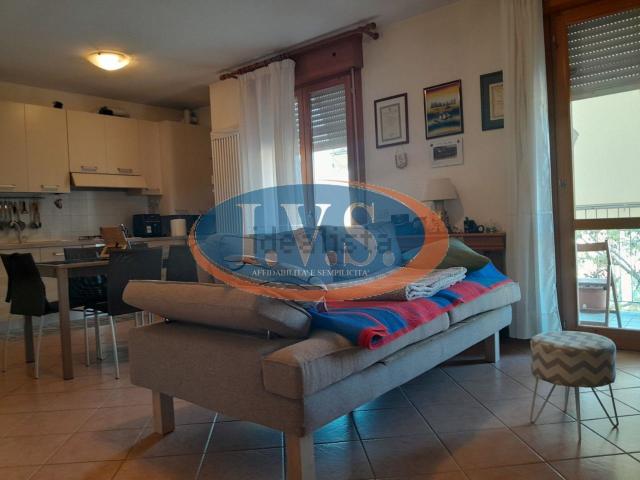 Appartamento in vendita di 95 m² in Via Capitello, 16
