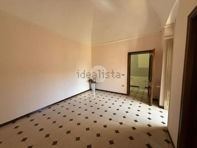 Appartamento in vendita di 95 m² in Via Cappuccini, 61