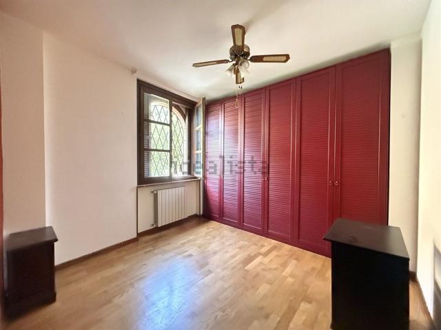 Appartamento in vendita di 95 m² in Via Carvasaglio, 20