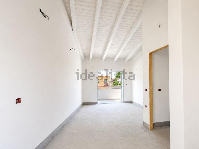 Appartamento in vendita di 95 m² in Via Carbonia