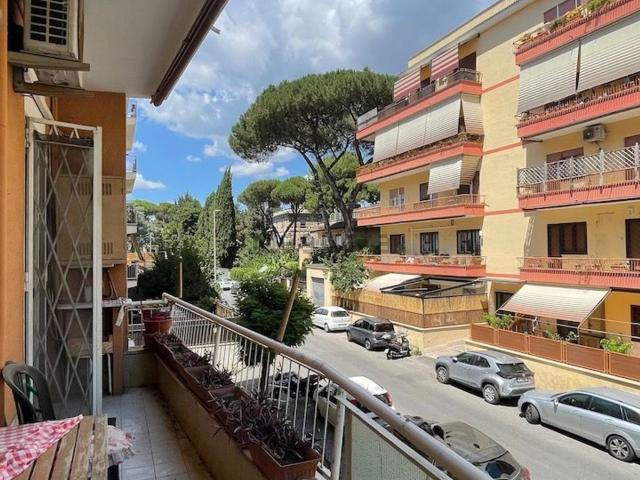 Appartamento in vendita di 95 m² in Via Cardinale Garampi, 207