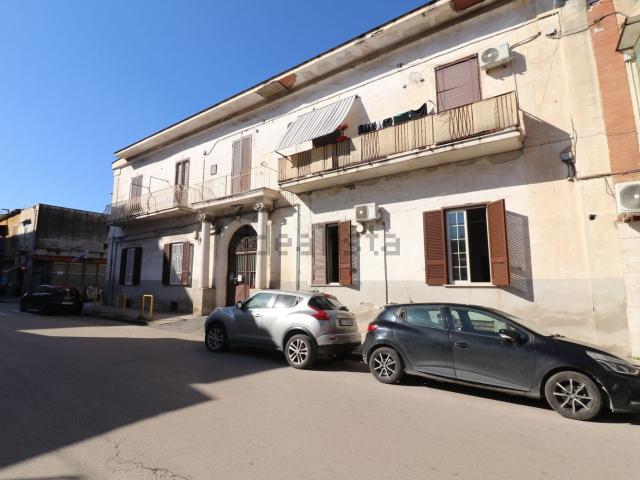 Appartamento in vendita di 95 m² in Via Cardinale Filomarino, 57