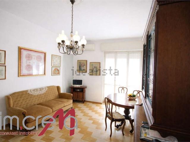 Appartamento in vendita di 95 m² in Via Carlo Urbino