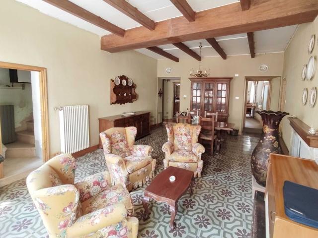 Appartamento in vendita di 95 m² in Via Carlo Bisio