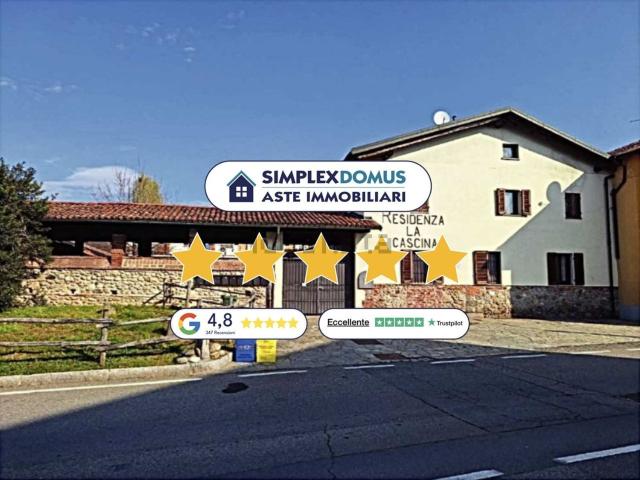 Appartamento in vendita di 95 m² in Via Carlo Felice Trossi