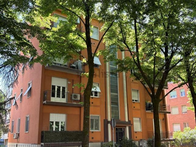 Appartamento in vendita di 95 m² in Via Carlo Malaspina