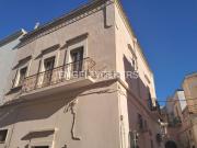 Appartamento in vendita di 95 m² in Via Carmeliti, 1