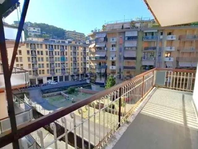 Appartamento in vendita di 95 m² in Via Castagneto