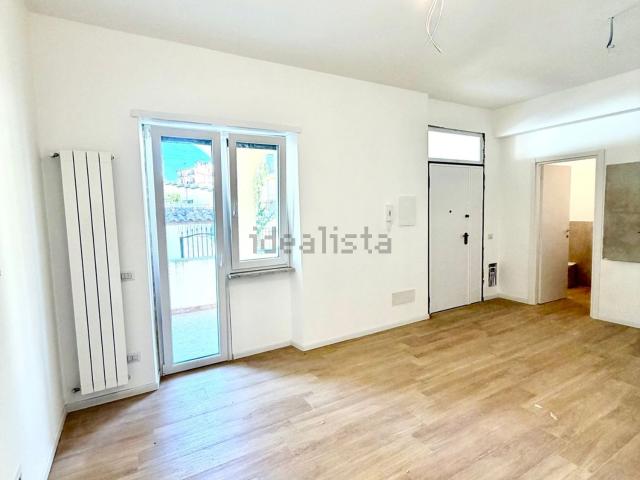 Appartamento in vendita di 95 m² in Via Castenedolo, 48