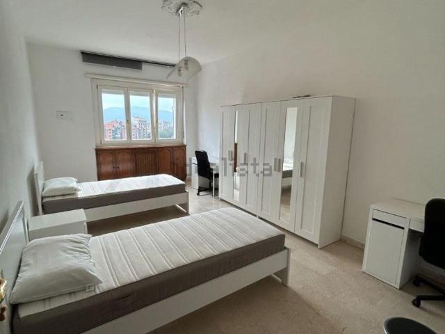 Appartamento in vendita di 95 m² in Via Castelgomberto, 40