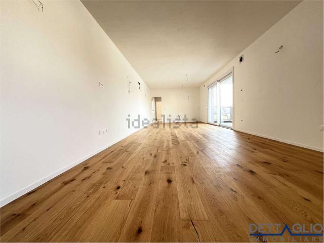 Appartamento in vendita di 95 m² in Via Castellana, 200