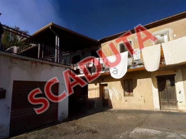 Appartamento in vendita di 95 m² in Via Casaluzzi