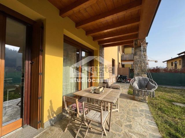 Appartamento in vendita di 95 m² in Via Casarola