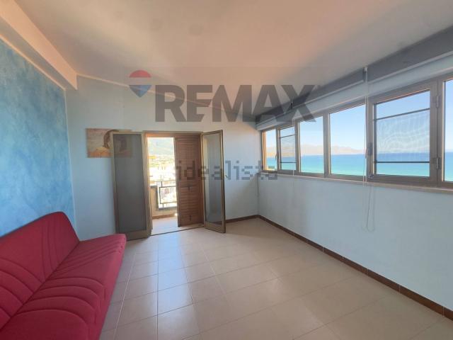 Appartamento in vendita di 95 m² in Via Cassiopea, 40