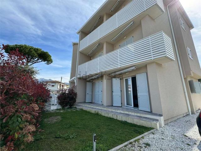 Appartamento in vendita di 95 m² in Via Cateratte