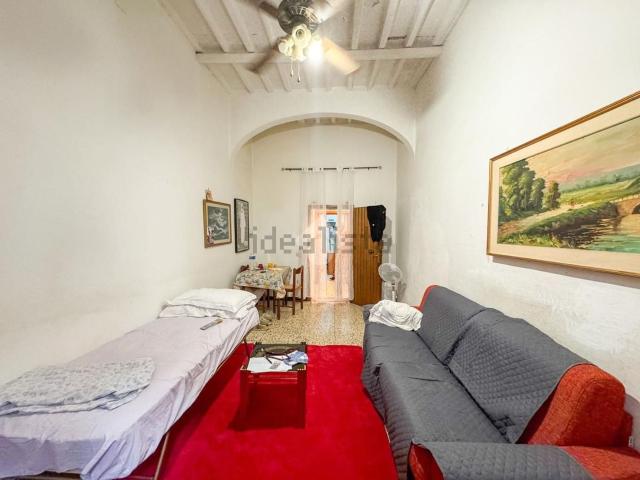 Appartamento in vendita di 95 m² in Via Cavallotti, 7