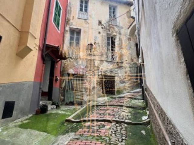 Appartamento in vendita di 95 m² in Via Celio