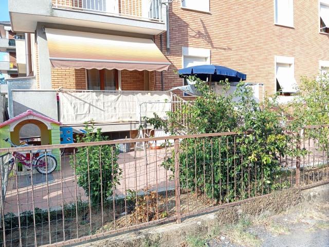Appartamento in vendita di 95 m² in Via Ceriato